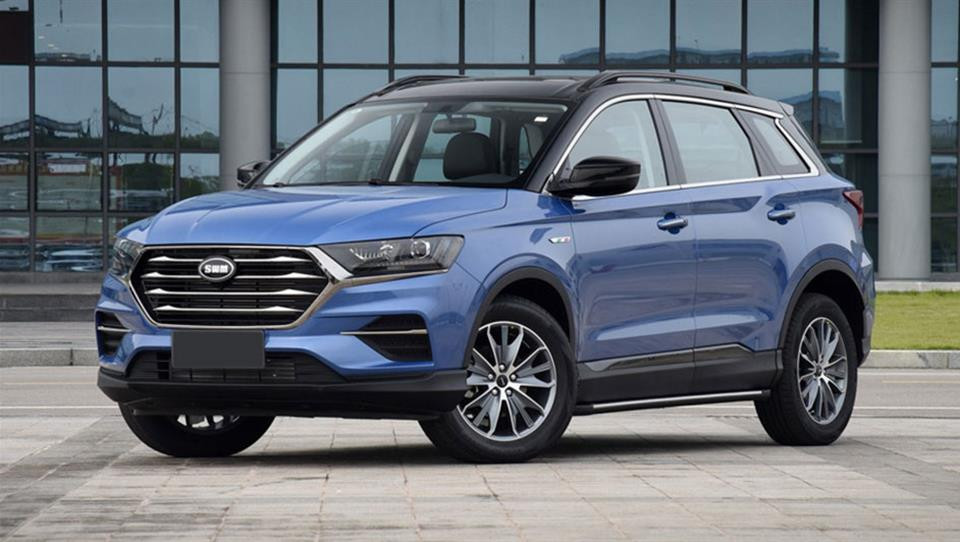 اولین ویدیو